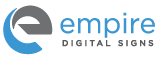 Empire Digital Signs